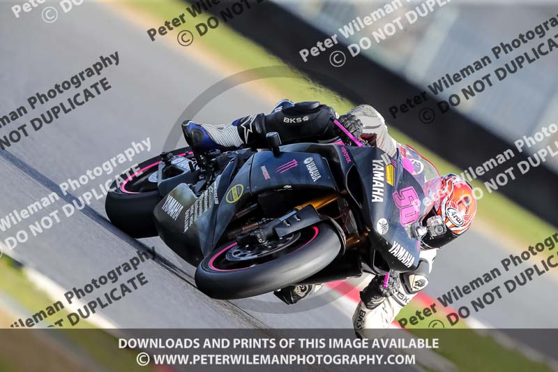 enduro digital images;event digital images;eventdigitalimages;no limits trackdays;peter wileman photography;racing digital images;snetterton;snetterton no limits trackday;snetterton photographs;snetterton trackday photographs;trackday digital images;trackday photos